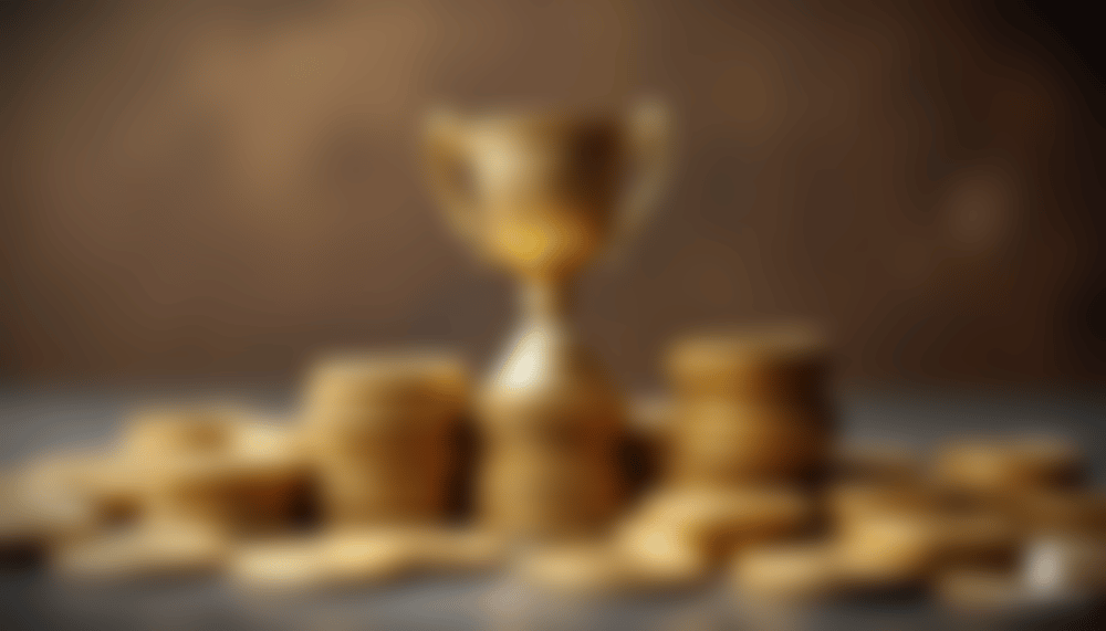 Banner image for Buying on Fifa Coin Sites: Tips, Rankings and Sites to Avoid
