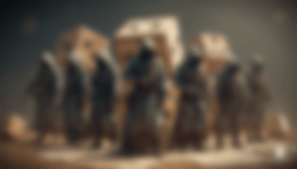 Banner image for Rust Gambling Sites: Crates, Battles, Trading and News