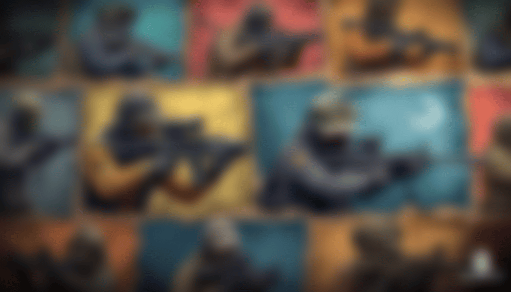 Banner image for CS:GO Skin Sites: Gambling, Trading and Rankings