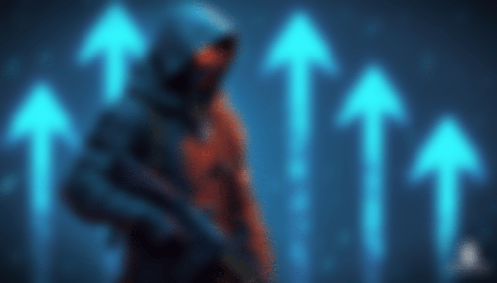Banner image for Boosting Services: Recent News, Rankings and Services to Avoid