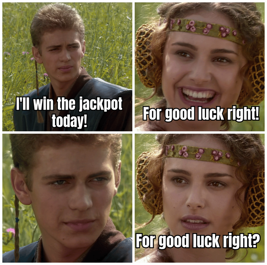 A HUMOROUS MEME DEPICTING THE EXCITEMENT AND ANTICIPATION OF BATTLE OPENINGS IN ONLINE GAMBLING, WITH A CAPTION LIKE 