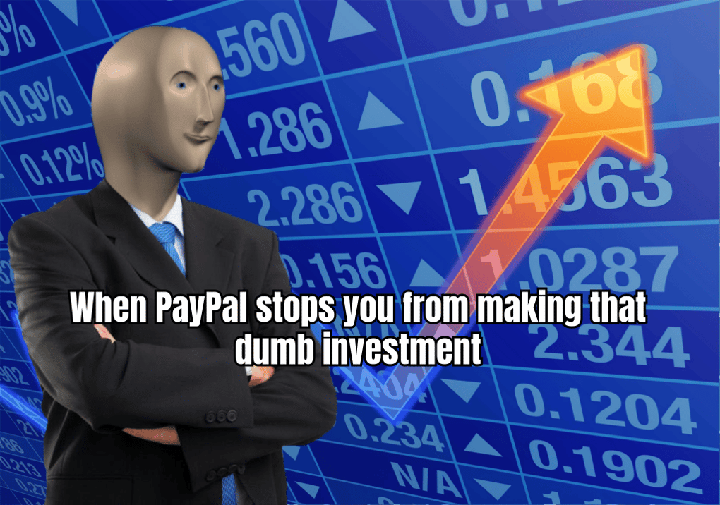 ALT TEXT OF THE MEME AND PROVIDE A MEME IDEA: Meme of a superhero labeled 