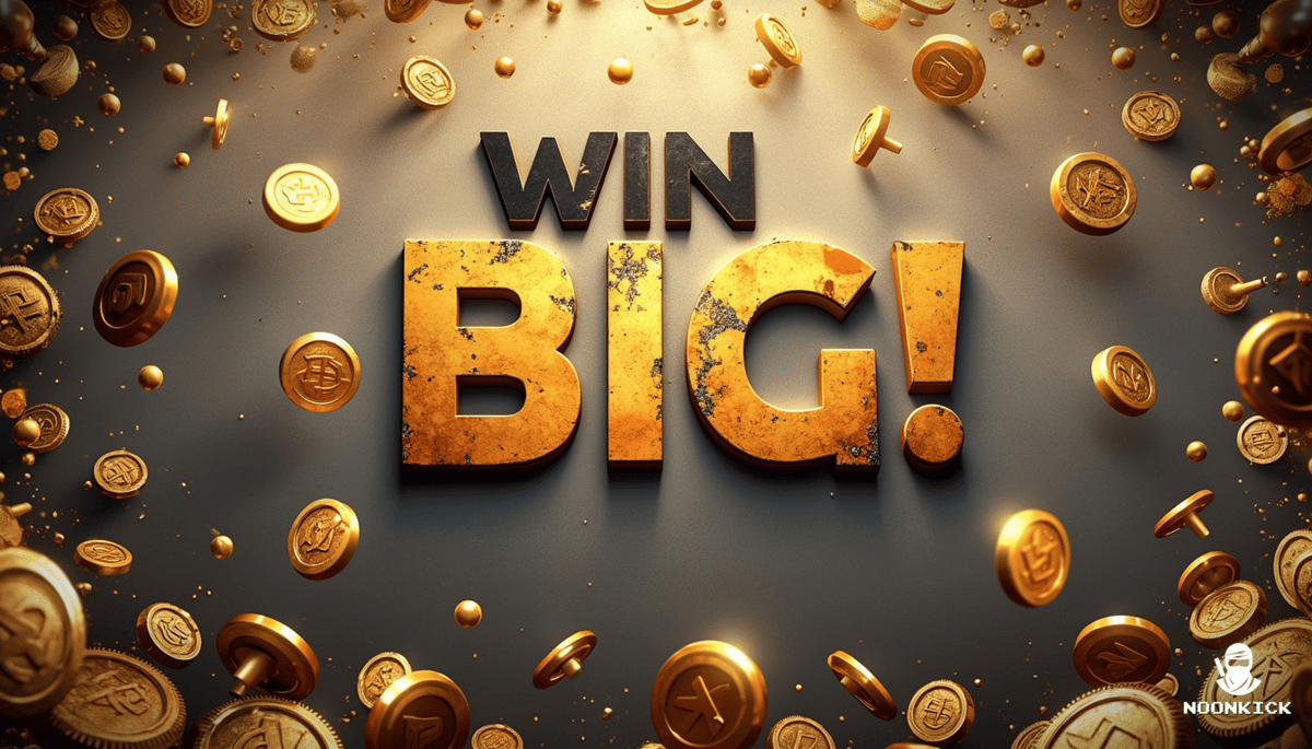 Banner image for Top [amount] Rust case battles sites [year]: Win big with these picks