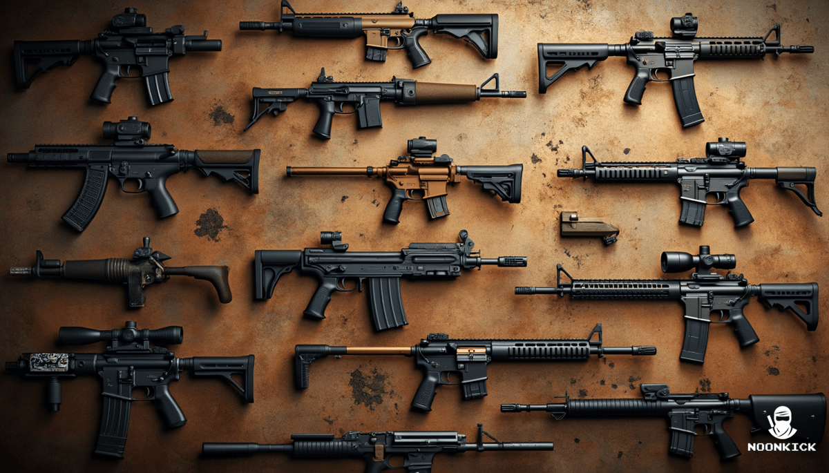 Banner image for Best Rust skin trading sites in [year]: Don't trade before reading this