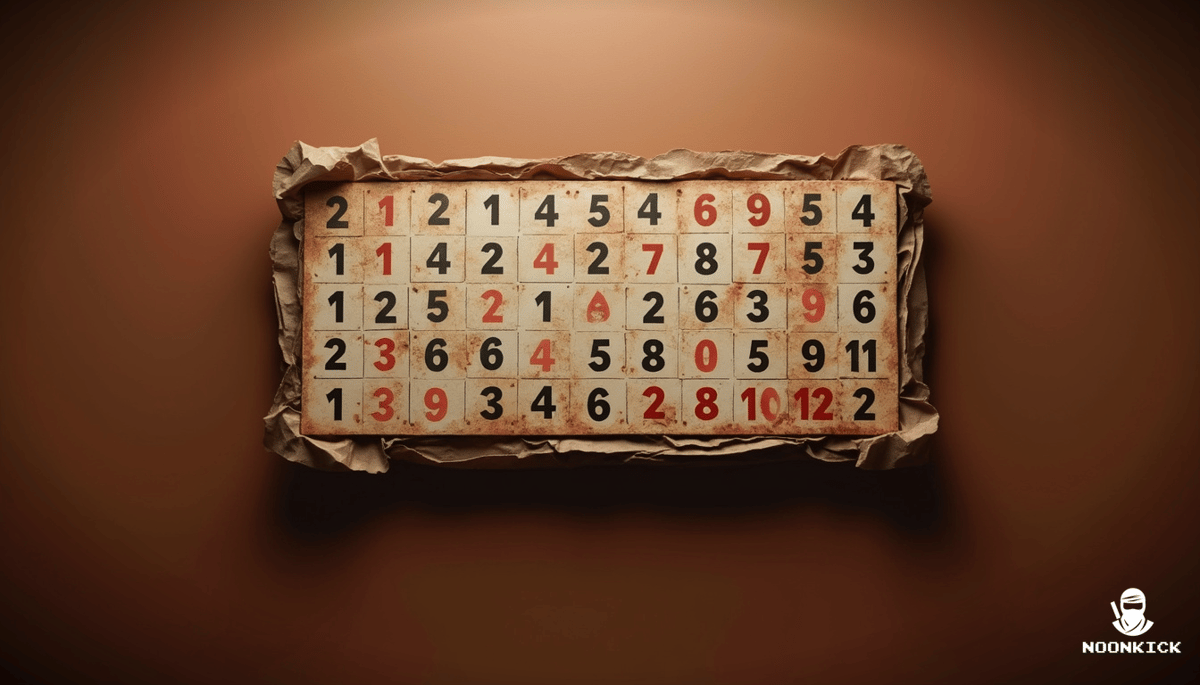 Banner image for Best rust plinko sites [year]: Unbox valuable skins fast