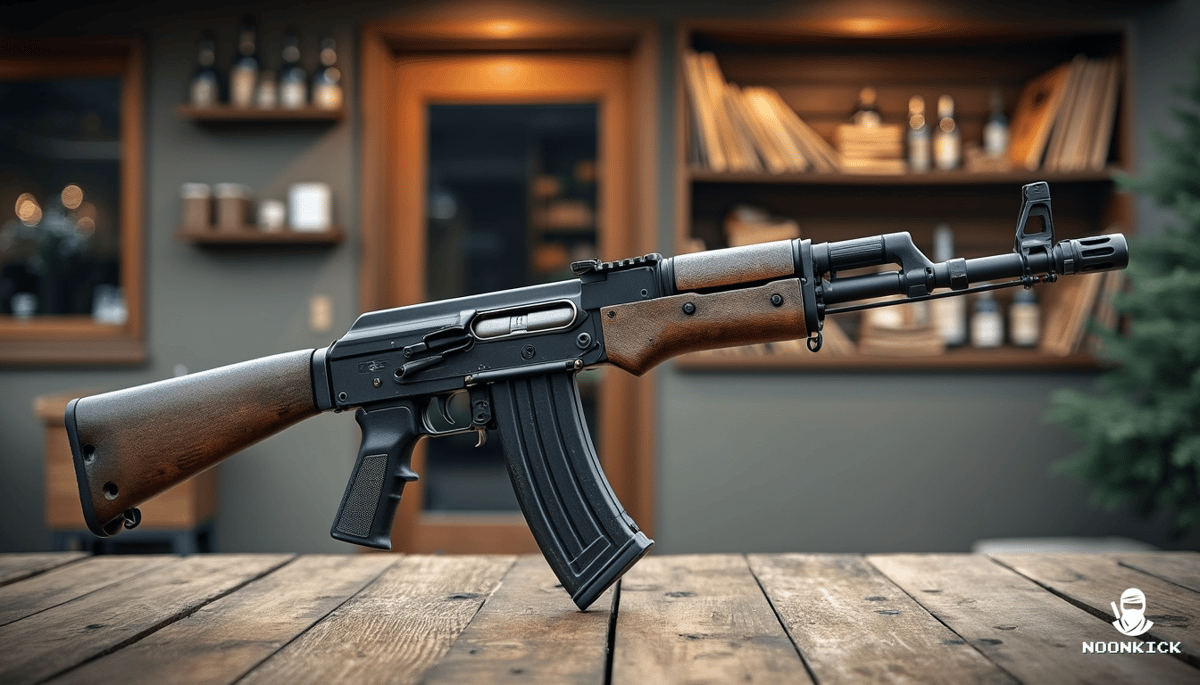 Banner image for Best rust skin marketplaces [year]: Ditch Steam for better deals