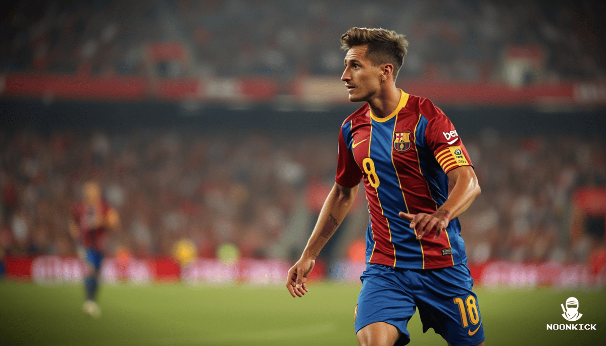 Banner image for Fifa 23 Coins: A Review of the Top Coin Selling Sites