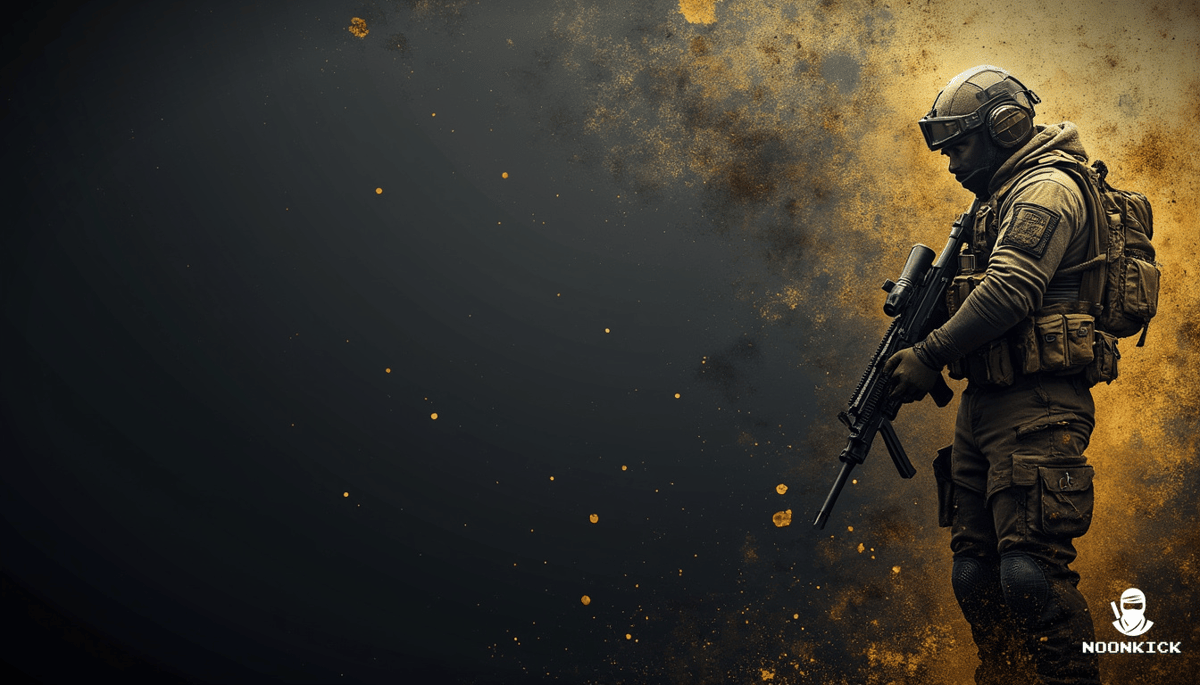 Banner image for CS:GO Skin Sites: The Ultimate Guide for [year]