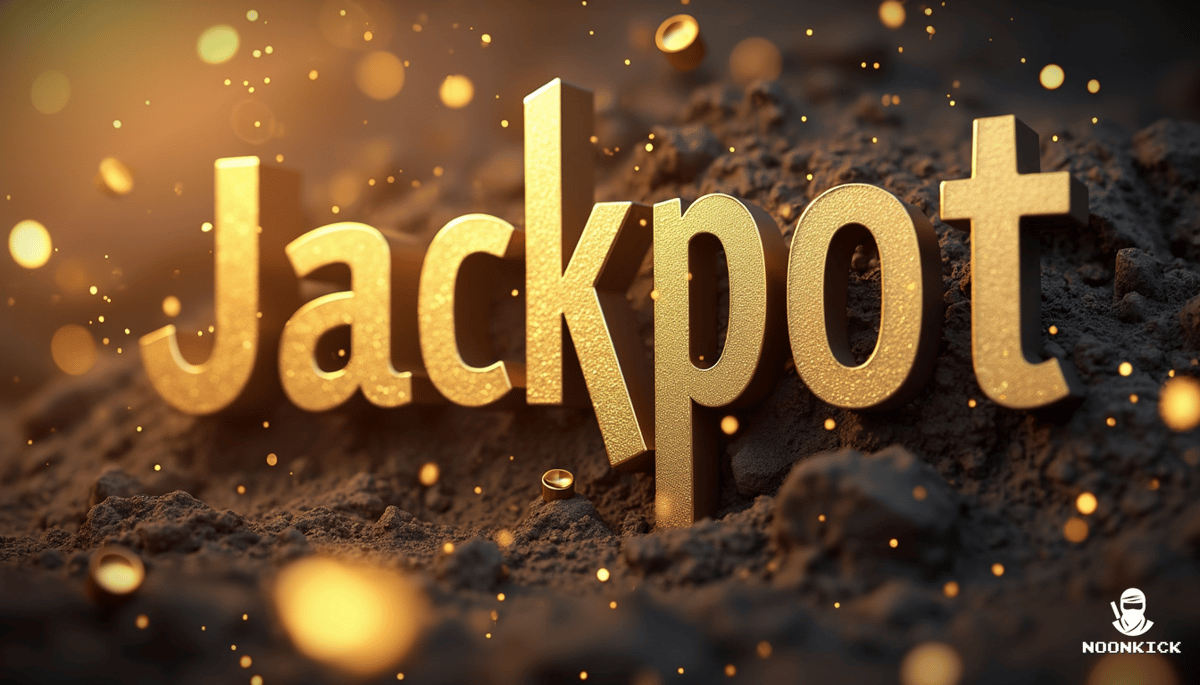 Banner image for Hit the Jackpot: The Best CS:GO Jackpot Sites in [year]