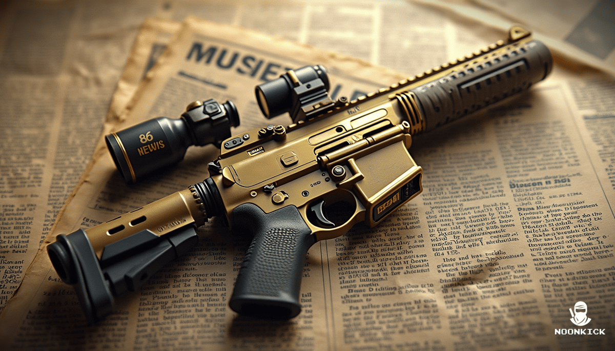 Banner image for CS:GO Skin Markets: The Ultimate Guide for [year]