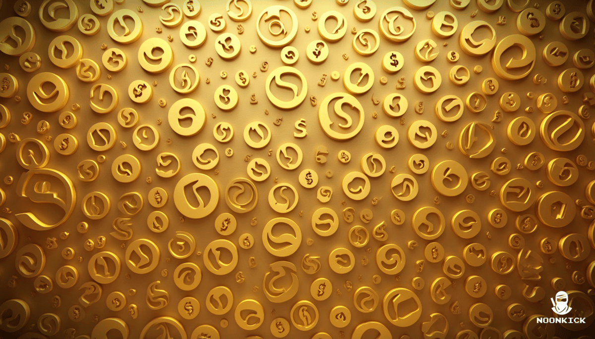 Banner image for The Best Cheap CS:GO Skins for you in [year]
