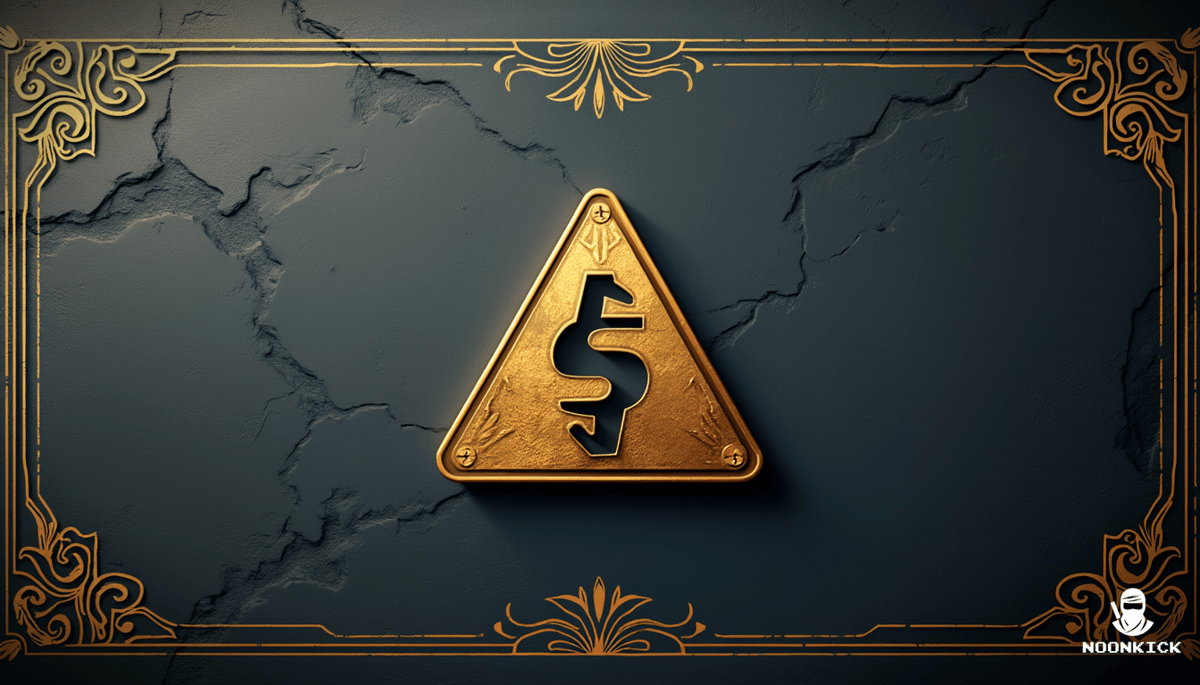 Banner image for The Best CS:GO Upgrade Sites to Use in [year]