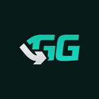 Logo of Swap.gg