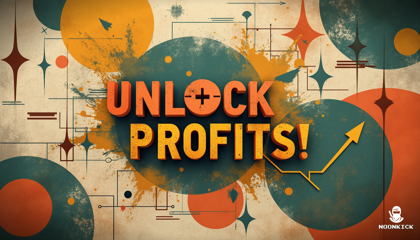 Banner image for Maximize your Rust profits: 6 sniping rules you can't ignore