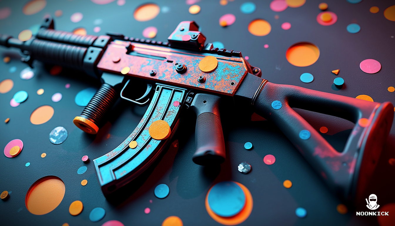 Banner image for CS:GO skin prices explode: $400K sale tips you need