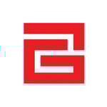 Logo of G2G