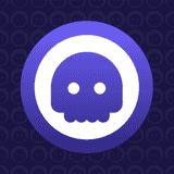 Logo of RustMoment