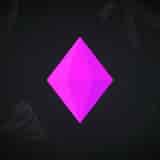 Logo of RustClash