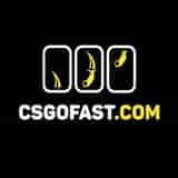 Logo of CSGOFast