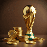 Cover image for Buying on Fifa Coin Sites: Tips, Rankings and Sites to Avoid