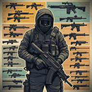 Cover image for CS:GO Skin Sites: Gambling, Trading and Rankings