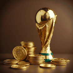 Cover image for Buying on Fifa Coin Sites: Tips, Rankings and Sites to Avoid