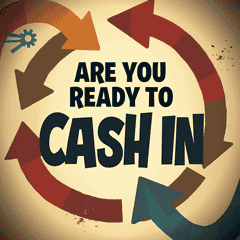 Thumbnail of How I turned my rust skins into a cash machine