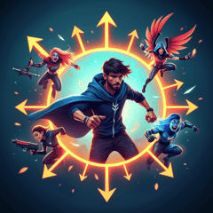 Thumbnail of How to become a League of Legends booster: Earn big now!