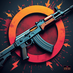 Thumbnail of CS:GO's Most Expensive Sale of CSGO Skin Shocks Gamers
