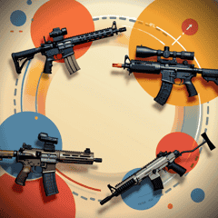Thumbnail of How to Get Easy Skins in CS:GO: Ultimate Guide for 2022!