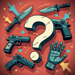 Thumbnail of Discover the Best Strategies for Making a Profit Selling CS:GO Skins