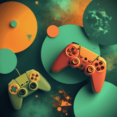 Thumbnail of $19bn unplayed games in Steam library, according to new study