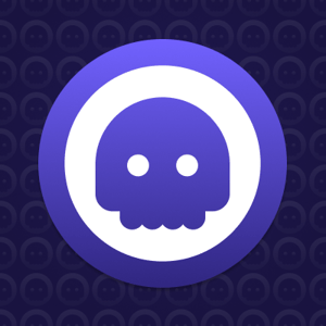 Logo of RustMoment