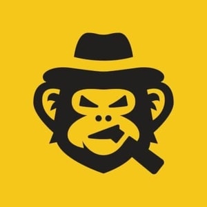 Logo of SkinsMonkey