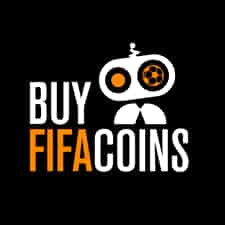 Main Image of Buyfifacoins Review | 5/10 in May 2025 | here's what happened when I tried it