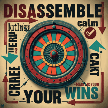 Cover image for a general blog post related to Rust Gambling Sites 