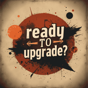 Cover image for Best Rust upgrader sites this year: Don't upgrade BEFORE reading