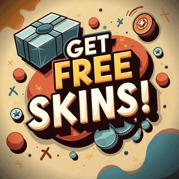 Cover image for Best [amount] free Rust gambling sites for [year]: Avoid paying for skins right away