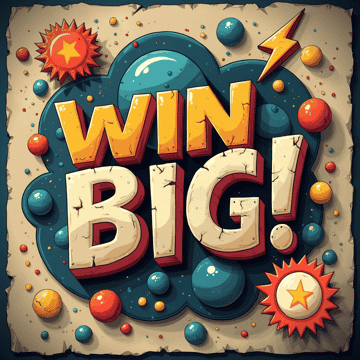 Cover image for Top [amount] Rust case battles sites [year]: Win big with these picks