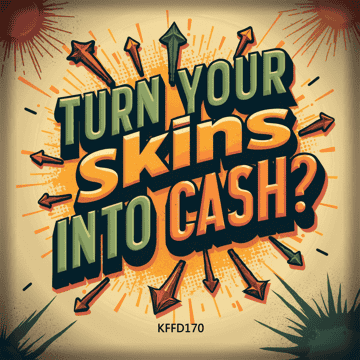 Cover image for a howTo blog post related to Noonkick