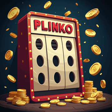 Cover image for Best rust plinko sites [year]: Unbox valuable skins fast