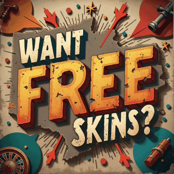 Cover image for a general blog post related to Rust Gambling Sites 