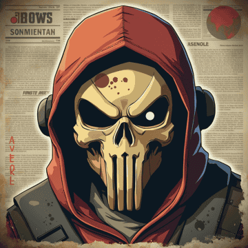 Cover image for Rare Rust skins worth thousands: Cash in big [year]