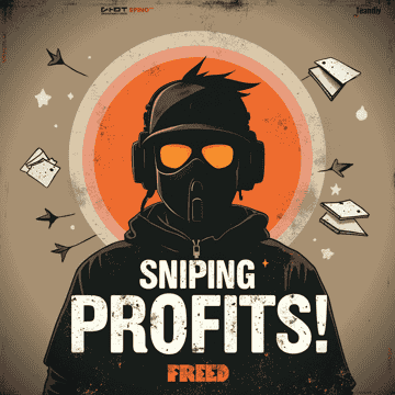 Cover image for a general blog post related to Rust Gambling Sites 