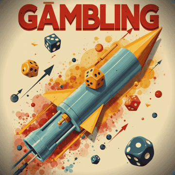 Cover image for Top [amount] rust gambling sites [year]: Don't bet BEFORE reading