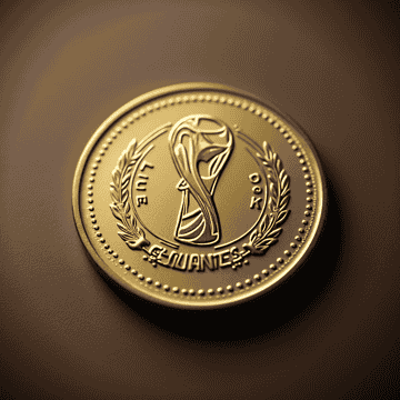 Cover image for Best [amount] Fifa Coin Sites of [year]: Reviewed and Ranked