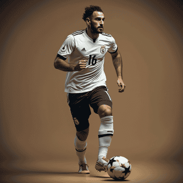 Cover image for Fifa 23 Coins: A Review of the Top Coin Selling Sites