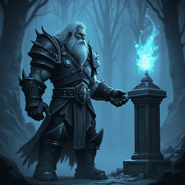 Cover image for WoW Boosting: The Ultimate Guide to Getting Ahead in [year]