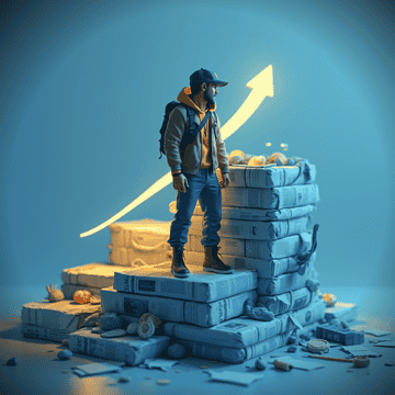 Cover image for Best boosting services [year]: Don't buy BEFORE reading