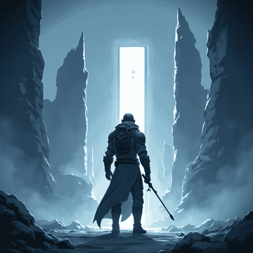 Cover image for No More Grinding: The Best Destiny 2 Boosting Services  in [year]
